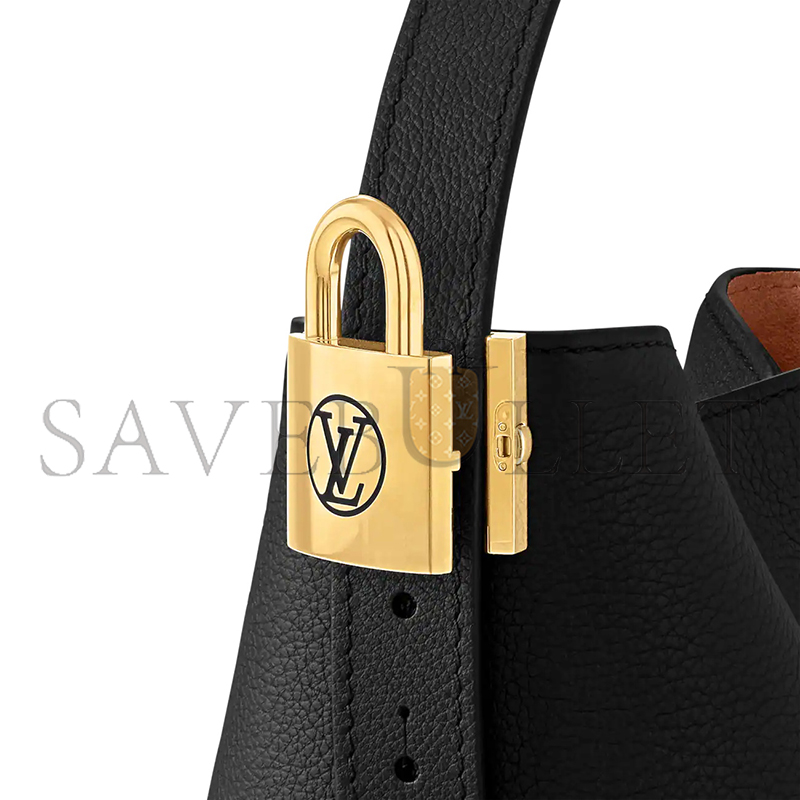 LOUIS VUITTON LOW KEY ALL IN BB M25543 (18*16*12cm)